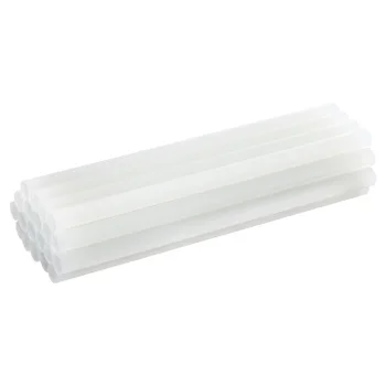 Fieldmann lepak za pištolj za vruće lepljenje 11x200mm set 20/1 FDTP 9100 Fieldmann lepak za pištolj za vruće lepljenje 11x200mm set 20/1 FDTP 9100