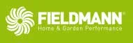 Fieldmann