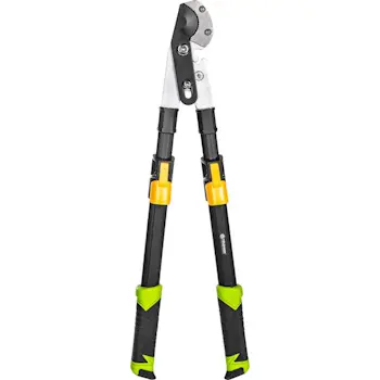 Fieldmann makaze za travu FZNR 1014