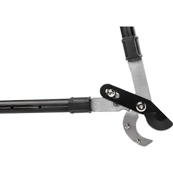 Fieldmann makaze za travu FZNR 1014-2