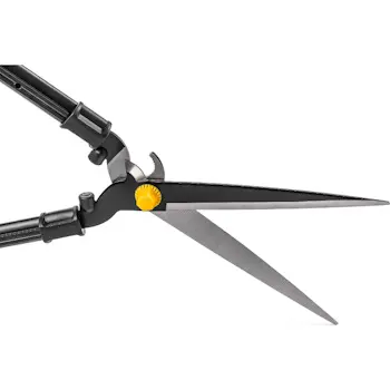 Fieldmann makaze za travu FZNR 1030-2