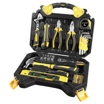 Fieldmann mešoviti set alata 60/1 FDG 5006-60R Fieldmann mešoviti set alata 60/1 FDG 5006-60R