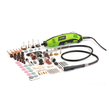 Fieldmann mini brusilica set 210/1 FDMB 200171-E Fieldmann mini brusilica set 210/1 FDMB 200171-E