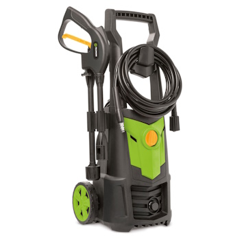 Fieldmann perač pod pritiskom 1650W FDW 201650-E Fieldmann perač pod pritiskom 1650W FDW 201650-E