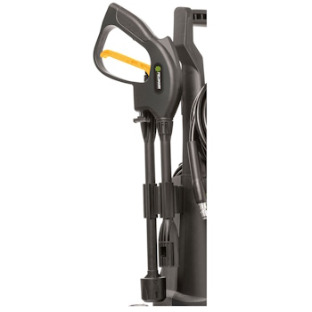 Fieldmann perač pod pritiskom 1650W FDW 201650-E Fieldmann perač pod pritiskom 1650W FDW 201650-E