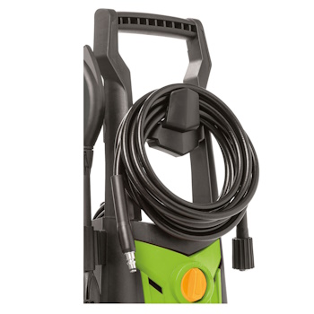 Fieldmann perač pod pritiskom 1650W FDW 201650-E Fieldmann perač pod pritiskom 1650W FDW 201650-E