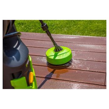 Fieldmann perač pod pritiskom 2200W FDW 202205-E Fieldmann perač pod pritiskom 2200W FDW 202205-E