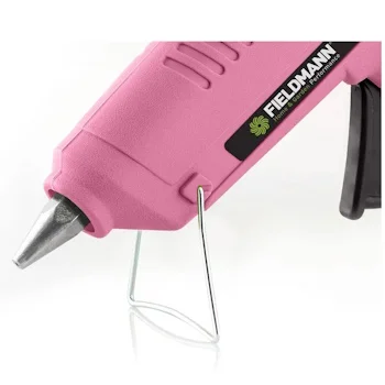 Fieldmann pištolj za lepak 20W FDTP 2102-E Fieldmann pištolj za lepak 20W FDTP 2102-E