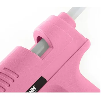 Fieldmann pištolj za lepak 20W FDTP 2102-E Fieldmann pištolj za lepak 20W FDTP 2102-E