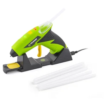 Fieldmann akumulatorski pištolj za lepak 4V FDTP 2204-A Fieldmann akumulatorski pištolj za lepak 4V FDTP 2204-A