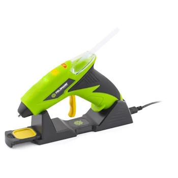 Fieldmann akumulatorski pištolj za lepak 4V FDTP 2204-A Fieldmann akumulatorski pištolj za lepak 4V FDTP 2204-A