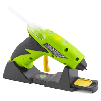 Fieldmann akumulatorski pištolj za lepak 4V FDTP 2204-A Fieldmann akumulatorski pištolj za lepak 4V FDTP 2204-A