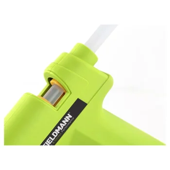 Fieldmann pištolj za lepak FDTP 2020-E  Fieldmann pištolj za lepak FDTP 2020-E