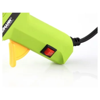 Fieldmann pištolj za lepak FDTP 2020-E  Fieldmann pištolj za lepak FDTP 2020-E