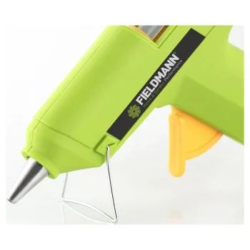 Fieldmann pištolj za lepak FDTP 2020-E  Fieldmann pištolj za lepak FDTP 2020-E