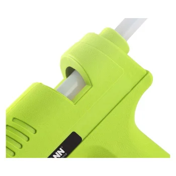 Fieldmann pištolj za lepak FDTP 2100-E Fieldmann pištolj za lepak FDTP 2100-E