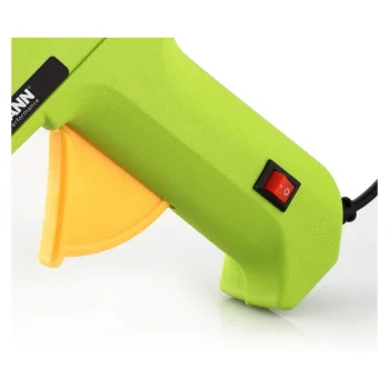 Fieldmann pištolj za lepak FDTP 2100-E Fieldmann pištolj za lepak FDTP 2100-E