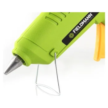 Fieldmann pištolj za lepak FDTP 2100-E Fieldmann pištolj za lepak FDTP 2100-E