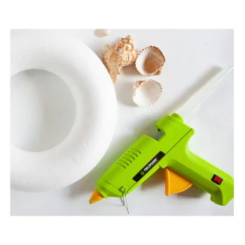 Fieldmann pištolj za lepak FDTP 2100-E Fieldmann pištolj za lepak FDTP 2100-E