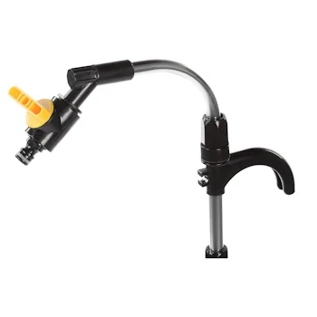 Fieldmann potopna pumpa za kišnicu 250W FVC 3002-ED Fieldmann potopna pumpa za kišnicu 250W FVC 3002-ED