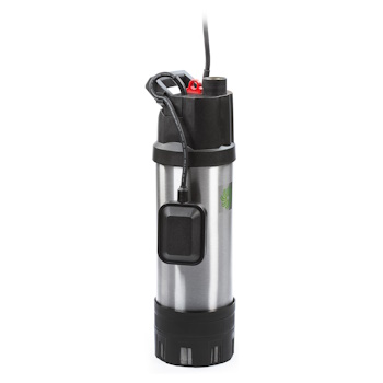 Fieldmann potopna pumpa za prljavu vodu 1200W FVC 7005-EC Fieldmann potopna pumpa za prljavu vodu 1200W FVC 7005-EC