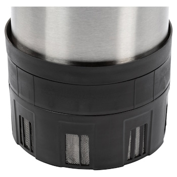 Fieldmann potopna pumpa za prljavu vodu 1200W FVC 7005-EC Fieldmann potopna pumpa za prljavu vodu 1200W FVC 7005-EC