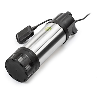 Fieldmann potopna pumpa za prljavu vodu 1200W FVC 7005-EC Fieldmann potopna pumpa za prljavu vodu 1200W FVC 7005-EC
