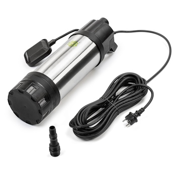 Fieldmann potopna pumpa za prljavu vodu 1200W FVC 7005-EC Fieldmann potopna pumpa za prljavu vodu 1200W FVC 7005-EC