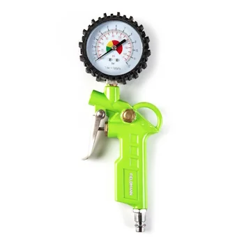 Fieldmann pribor za kompresor set 5/1 FDAK 901503 Fieldmann pribor za kompresor set 5/1 FDAK 901503