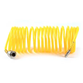 Fieldmann pribor za kompresor set 5/1 FDAK 901503 Fieldmann pribor za kompresor set 5/1 FDAK 901503