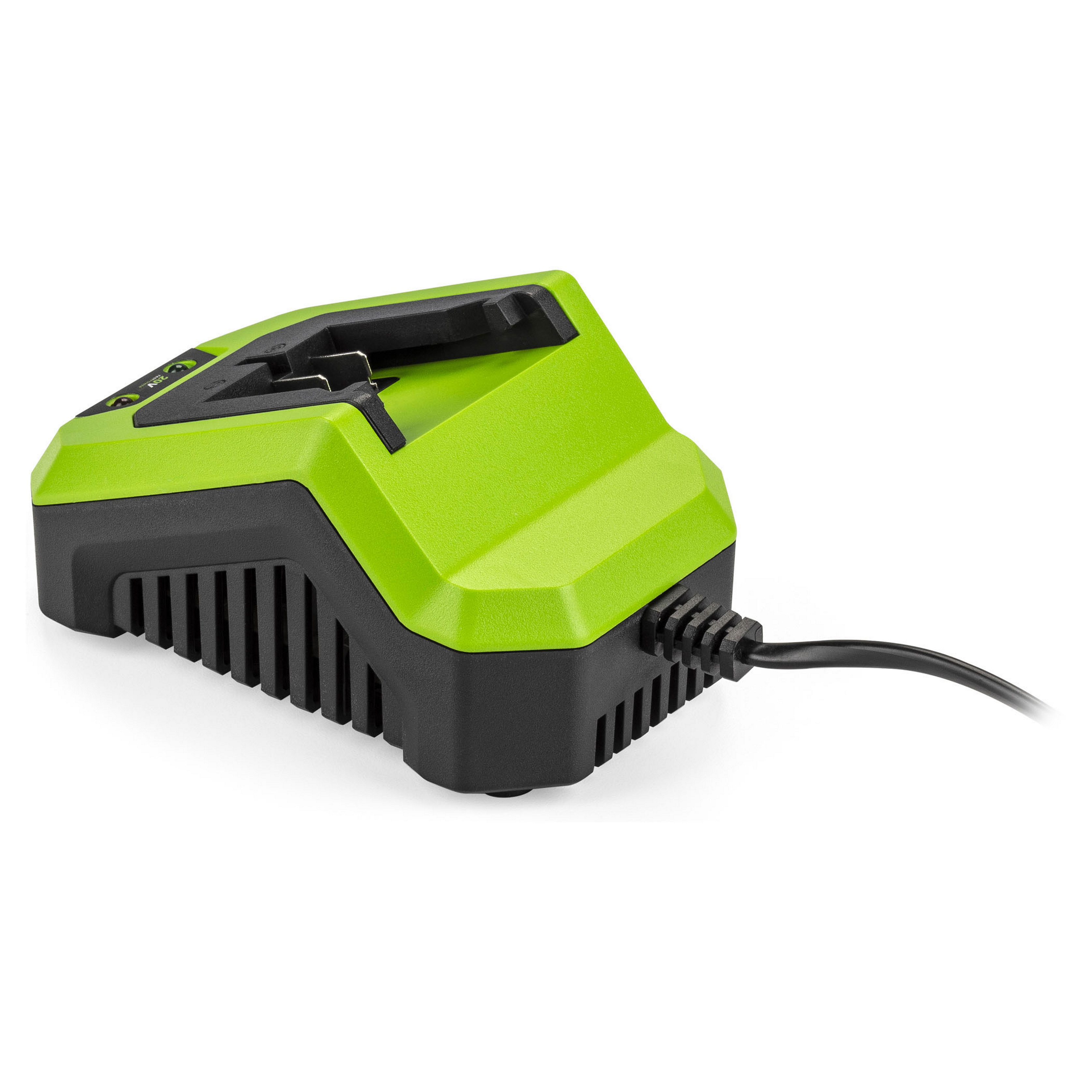 Fieldmann punjač 20V FDUZ 79100 Fieldmann punjač 20V FDUZ 79100