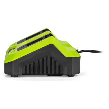 Fieldmann brzi punjač 2x20V FDUZ 79110 Fieldmann brzi punjač 2x20V FDUZ 79110