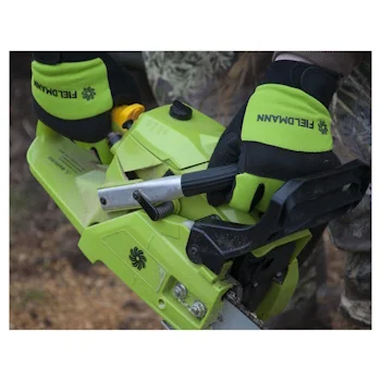 Fieldmann radne rukavice veličina 10/XL FZO 6010 Fieldmann radne rukavice veličina 10/XL FZO 6010