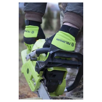 Fieldmann radne rukavice veličina 10/XL FZO 6010 Fieldmann radne rukavice veličina 10/XL FZO 6010