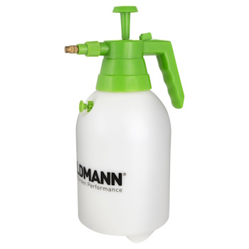 Fieldmann ručna prskalica 2l FZO 8050 Fieldmann ručna prskalica 2l FZO 8050