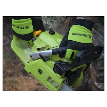 Fieldmann radne rukavice veličina 11/XXL FZO 6011 Fieldmann radne rukavice veličina 11/XXL FZO 6011