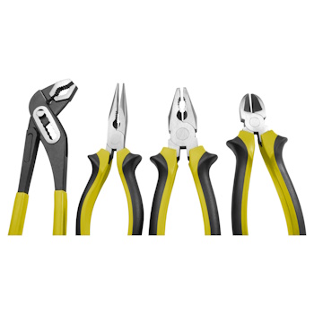 Fieldmann set alata 3/8 Fieldmann set alata 3/8