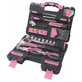 Fieldmann set alata 53/1 FDG 5010-53R Fieldmann set alata 53/1 FDG 5010-53R