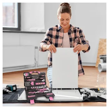 Fieldmann set alata 53/1 FDG 5010-53R Fieldmann set alata 53/1 FDG 5010-53R