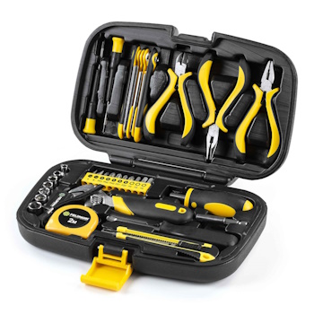 Fieldmann set alata 36/1 FDG 5017-36R Fieldmann set alata 36/1 FDG 5017-36R