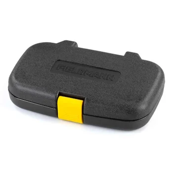 Fieldmann set alata 36/1 FDG 5017-36R Fieldmann set alata 36/1 FDG 5017-36R