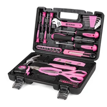 Fieldmann set alata 51/1 FDG 5019-51R