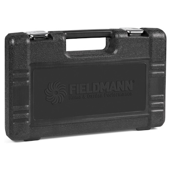 Fieldmann set alata 51/1 FDG 5019-51R Fieldmann set alata 51/1 FDG 5019-51R