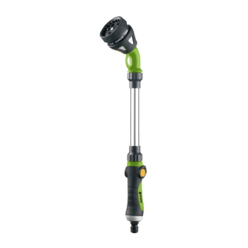 Fieldmann sprej prskalica produžena ručna 13mm FZH 9007 Fieldmann sprej prskalica produžena ručna 13mm FZH 9007
