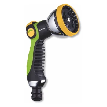 Fieldmann sprej prskalica ručna 13mm FZH 9004 Fieldmann sprej prskalica ručna 13mm FZH 9004