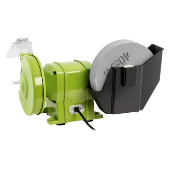 Fieldmann stona brusilica 250W FDSB 200251-E-1