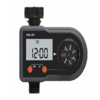 Fieldmann tajmer za navodnjavanje FZH 2020 Fieldmann tajmer za navodnjavanje FZH 2020