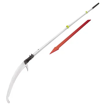 Fieldmann teleskopska testera za orezivanje 45cm FZNR 1350-1