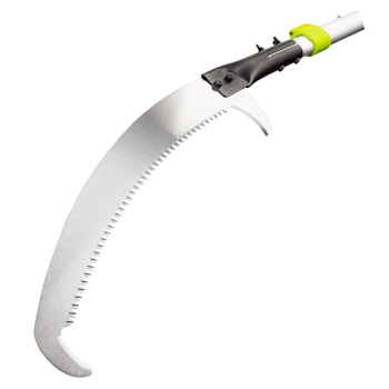 Fieldmann teleskopska testera za orezivanje 45cm FZNR 1350 Fieldmann teleskopska testera za orezivanje 45cm FZNR 1350