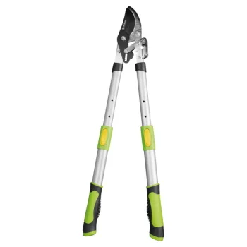 Fieldmann teleskopske makaze za grane FZNR 1022 Fieldmann teleskopske makaze za grane FZNR 1022